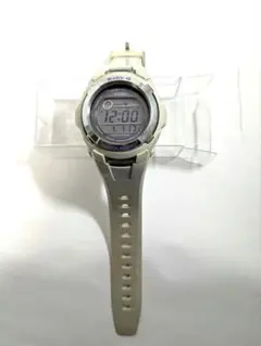 Item thumbnail for item 6b5100c8-c826-4070-b8f6-aeec725212c5