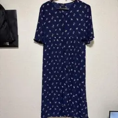 Item thumbnail for item 9ea9347a-533d-482a-a5d4-c316849dd6ad