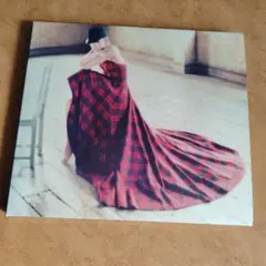 極美品】安室奈美恵 FEEL Ballada CD 特殊パッケージ - メルカリ