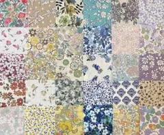 まみのすけ(❁´ω`❁)様 リクエスト 4点 まとめ商品