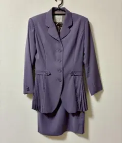 2025年最新】昭和レトロ紫スーツの人気アイテム - メルカリ