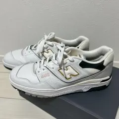 newbalance BB550PWC