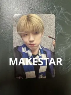 2025年最新】ミノ トレカの人気アイテム - メルカリ