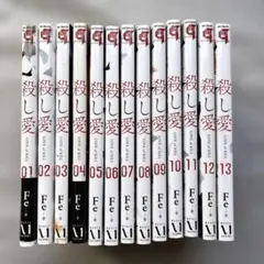 Item thumbnail for item 78a07b6d-0bf3-4cad-9744-14a1ee16365a