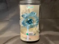 Item thumbnail for item badc49a6-4cf0-41d9-af5f-b4d569754b82