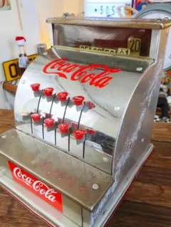 2026年最新】コカ・コーラ バーコード 50の人気アイテム - メルカリ