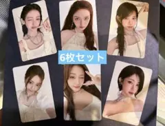TWICE THIS IS FOR ソウルコン MD特典 セット - メルカリ