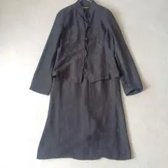 2026年最新】hiroko koshinoプレミアの人気アイテム - メルカリ