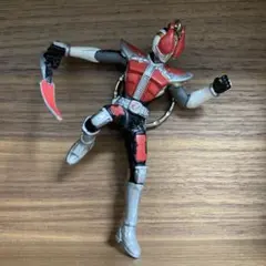 2026年最新】仮面ライダー電王フィギュアの人気アイテム - メルカリ