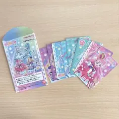 Item thumbnail for item 06828a4f-2873-416e-a272-bb6cc37600d1