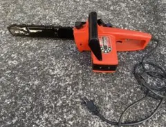 2025年最新】新ダイワ a10の人気アイテム - メルカリ