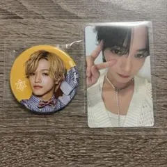 Item thumbnail for item 603954b0-18e8-406d-9c5f-92dd46745d98