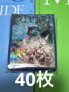 2025年最新】ASIA judgeの人気アイテム - メルカリ