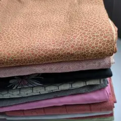 Item thumbnail for item aa4ac6b7-e8c1-439e-beb6-4a3792e51807