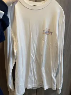 Item thumbnail for item ed197203-8e53-4b5f-91ea-7a3e340fd98d