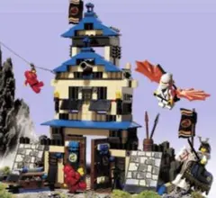 Item thumbnail for item a87e516b-2e20-4d92-b2b4-e6670884f41e