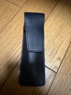 Item thumbnail for item 1d53e4e7-74d4-4f46-8f80-9cdbe2969ab3