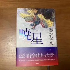 Item thumbnail for item a116241d-c6f3-447a-ade9-e76c20bc32aa