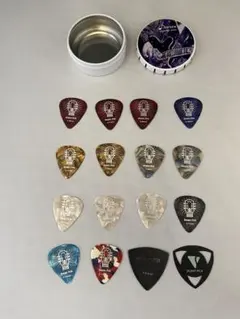 Item thumbnail for item 78c9d1a5-782e-4100-9c76-64a6485539e6