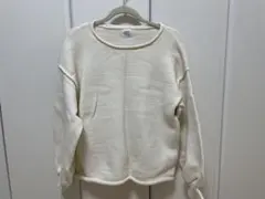 Item thumbnail for item c398ef70-0f16-476e-8bcc-0cc23e88cbd5