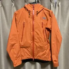 THE NORTH FACE マウンテンパーカー　GORE-TEX S