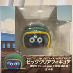 Item thumbnail for item e70d890d-e346-48bd-b916-f4f654183dce