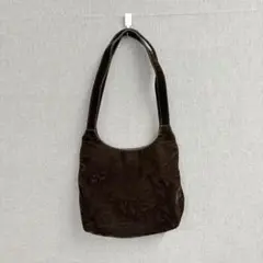 フェンディ ショルダーバッグ