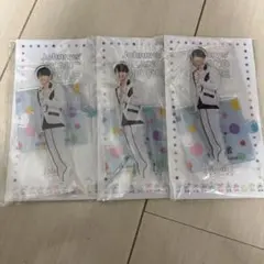 Item thumbnail for item 039b8ea8-5214-4b06-b331-8ecd74893f74