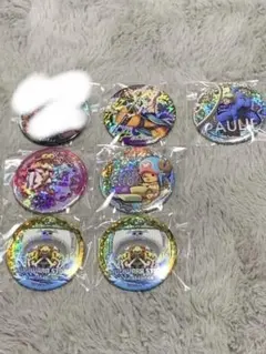 one piece ワンピース