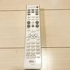 Item thumbnail for item c7d6bc83-6c9f-49fd-93a2-7858ef639b0a