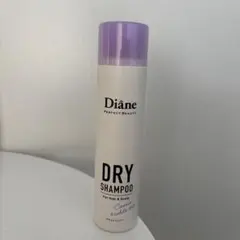 Item thumbnail for item 6b8e68c1-7b50-4ba4-a46b-8a15e454dbb2