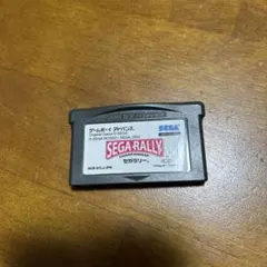 Item thumbnail for item 8661ad6a-82b2-4a9e-bd80-d9a30afece97