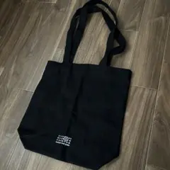 真天地開闢集団ジグザグ トートバッグ Amazon.co.jp: 真天地開闢集団ジグザグ 命様 御尊顔呪文トートバッグ