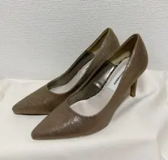 lagunamoon コンフォートパンプスのサムネイル