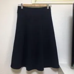 AZUL by moussy スカート