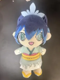 2026年最新】ふぶき姫 ぬいぐるみの人気アイテム - メルカリ