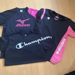 2026年最新】MIZUNO バレーボール ウェア その他の人気アイテム - メルカリ