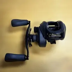 【美品】AVET SX5.3 MC 右巻き シルバー アベット ベイトリール 美品】AVET SX5.3 MC 右巻き シルバー アベット ベイトリール - メルカリ