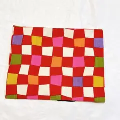 Item thumbnail for item 5b18604b-f717-435f-a42c-43676e6f0fbc