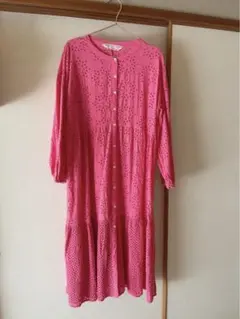 Item thumbnail for item aa661977-5c02-47b1-a9a6-0ea0f8bde664