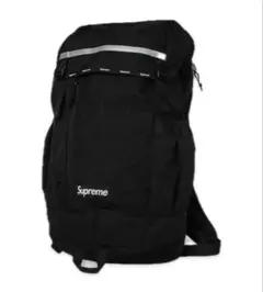 Supreme バックパック 24FWのサムネイル