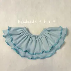 maina様 リクエスト 3点 まとめ商品