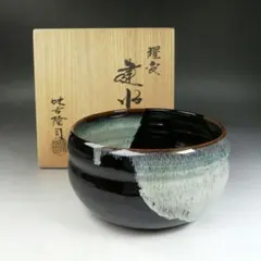 2026年最新】味舌隆司の人気アイテム - メルカリ