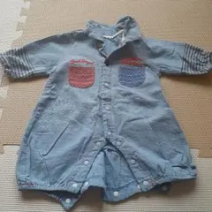 Item thumbnail for item b37eb790-222c-47a3-a237-93004568cf26