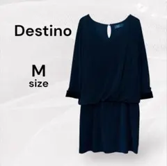 Item thumbnail for item f03e2e9f-4299-46e8-b69e-81849a57c83c