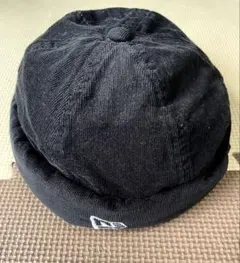 Item thumbnail for item acd64d61-72c7-4ead-ba47-10110e167663