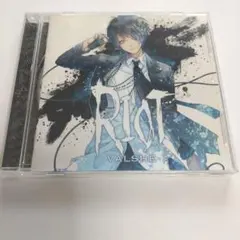 Item thumbnail for item 7cc1c085-d35f-45f9-80b0-0cbdef8b0662