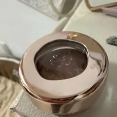 Item thumbnail for item 562070fc-cfdb-48a1-bfaa-a970e42da9a1