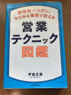 Item thumbnail for item 65351164-a406-4bcd-b2d1-b04666a5ad3b