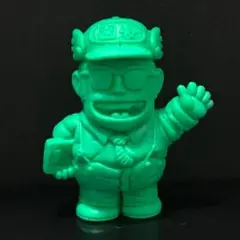 asshi様 リクエスト 2点 まとめ商品